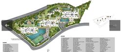 Stirling Residences (D3), Apartment #358920051